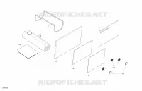 Miscellaneous - Utilities - North America