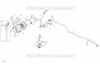 Electric - Winch