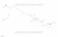 Electric - Wiring Harness Starter - DPS