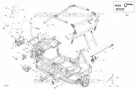 Frame - System