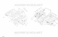 Decals Defender Non MAX HD10 Package DPS