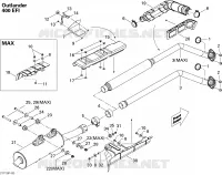 Exhaust System