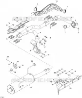 Exhaust System