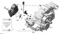 Gear Box 1