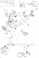 Electrical Accessories