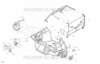 Frame - System