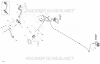 Mechanic - Brakes