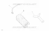 Miscellaneous - Tools