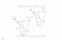 Cab Interior - Safety Net