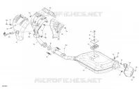 02- Engine - Exhaust
