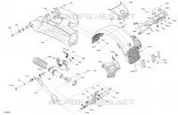 05- Suspension - Rear