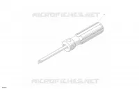 09- Miscellaneous - Utilities