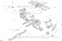 Frame Outlander G2