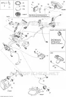 Electrical Accessories 1, XT