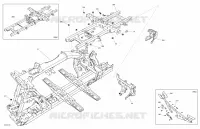 Frame - System
