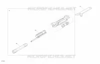 Miscellaneous - Tools