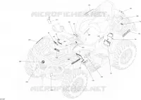 Decals STD