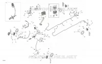 03- Mechanic - Brake System