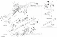 Exhaust System _21T1503