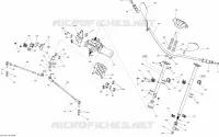 Steering _23T1503