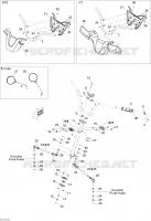 Steering