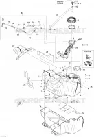 Fuel System