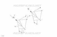 Cab Interior - Safety Net