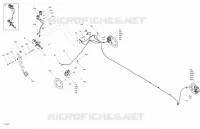 Mechanic - Brakes