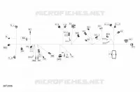 Main Harness - 710006171