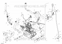Engine - XMR - Black