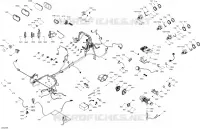 Electrical System