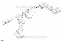 Rear Suspension