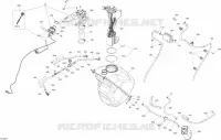 Fuel System