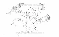 Electrical System  Cargo