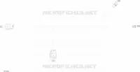 Electrical Harness - Cargo Left