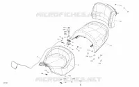 Seat - LTD