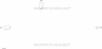 Electrical Harness Cargo Right