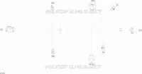 Electrical Harness Cargo