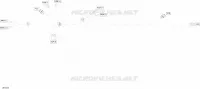 Electrical Harness _Upper Cargo