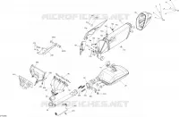 Exhaust System