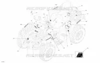 Decals LTD