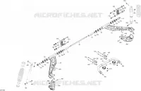 Rear Suspension