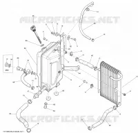 Oil System _11Y1511