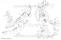 EVAP System - CARB _14Y1505c