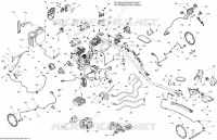 Electrical System 1_20Y1511a