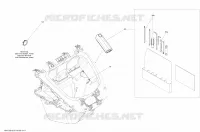 Utilities _46Y1511