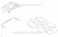Body - Skid Plate