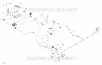 Electric - Rear System - Limited
