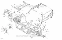 Frame - System