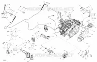 Engine - System